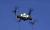 Londra Polisi Hırsızları Yakalamak İçin Drone Kullanacak
