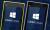 Lumia 925 ve Lumia 1020 için Lumia Denim Güncellemesi Başladı! - Haberler - indir.com