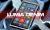 Lumia Denim Güncellemesi Yayınlandı! (Video) - Haberler - indir.com