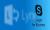 Lync 2013, Skype Kurumsal Oldu!