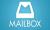 Mac için Mailbox Açık Beta Sürecine Girdi - Haberler - indir.com