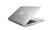 MacBook Air 2017 Serisi Gelecek Mi? - Haberler - indir.com