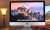 Macbook Pro ve iMac Pro tamir sıkıntısı ile karşı karşıya! - Haberler - indir.com
