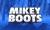 Macera Oyunu: Mikey Boots (Video) - Haberler - indir.com