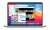 macOS Big Sur Uyumlu Mac modelleri - Haberler - indir.com