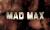 Mad Max'in TV Reklamı Yayınlandı