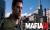 Mafia 3'ün Mobil Oyunu Geliyor