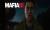 Mafia 3'ün Yeni Oynanış Videosu Yayınlandı
