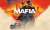 Mafia: Definitive Edition PC sistem gereksinimleri - Haberler - indir.com