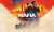 Mafia Definitive Edition PS4, Xbox One ve PC için çıkış yaptı - Haberler - indir.com