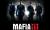 Mafia III ile İlgili Detaylar Ortaya Çıktı! - Haberler - indir.com