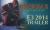 Magicka 2 PS4 Duyuru Videosu - E3 2014 - Haberler - indir.com
