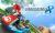 Mario Kart 8 Çıkış Videosu - Haberler - indir.com