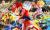 Mario Kart 8 Deluxe için ilk inceleme puanları yayımlandı - Haberler - indir.com