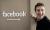 Mark Zuckerberg hisselerini mi satıyor? - Haberler - indir.com