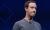 Mark Zuckerberg, özür diledi