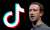 Mark Zuckerberg Tiktok hesabı söylentileri artıyor - Haberler - indir.com