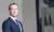 Mark Zuckerberg'den ifade özgürlüğü savunması - Haberler - indir.com