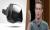Mark Zuckerberg'in Oculus Rift Deneyimi