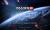 Mass Effect 3 Türkçe Yaması Yayınlandı! (Video) - Haberler - indir.com