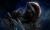 Mass Effect Andomeda inceleme puanları belli oldu - Haberler - indir.com