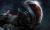 Mass Effect Andromeda'dan yeni fragman
