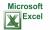 MC Excel JavaScript  Fonksiyonlarını destekleyecek - Haberler - indir.com