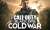 Merakla beklenen Call of Duty Black Ops Cold War fragmanı yayınlandı - Haberler - indir.com