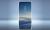 Merakla Beklenen Galaxy S9 Tanıtım Tarihi Ortaya Çıktı - Haberler - indir.com