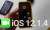 Merakla beklenen iOS 12.1.4 güncellemesi sonunda geliyor. - Haberler - indir.com