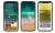 Merakla Beklenen iPhone 8 Yetenekleri - Haberler - indir.com