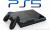 Merakla beklenen PlayStation 5'in çıkış tarihi hakkında bilgi GTA 5'in yapımcısından geldi - Haberler - indir.com