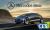 Mercedes F 015 Luxury in Motion Tanıtıldı (Video) - CES 2015 - Haberler - indir.com