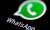 mesajlaşma platformu WhatsApp'ta çevrimiçi durum nasıl gizlenir?