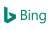 Microsoft, Bing kullanımın arttırmak için Chrome’a izinsiz eklenti kuruyor - Haberler - indir.com