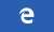 Microsoft, Edge dışında web tarayıcısı yüklemeye çalışanları uyaracak! - Haberler - indir.com