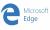 Microsoft Edge sadece Google Chrome indirmek için kullanılıyor - Haberler - indir.com