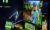 Microsoft Hololens Minecraft Oynanış Videosu - E3 2015 - Haberler - indir.com