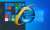 Microsoft Internet Explorer'ın açılmasını engelleyecek - Haberler - indir.com