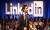 Microsoft, LinkedIn'i satın aldı
