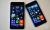 Microsoft, Lumia 640 ve Lumia 640 XL Modellerini Tanıttı! - Haberler - indir.com