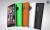 Microsoft Lumia 830 Özellikleri ve Tanıtım Videosu - Haberler - indir.com