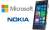 Microsoft, Nokia'yı satın mı alıyor? - Haberler - indir.com