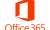 Microsoft Office 365 E-posta ayarları için katı uygulama! - Haberler - indir.com