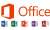 Microsoft Office iOS Sürümü HEIC desteğine kavuştu - Haberler - indir.com