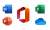 Microsoft Office'nin yeni tasarımı ortaya çıktı - Haberler - indir.com