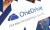 Microsoft, OneDrive'ı Yeni Özelliklerle Güncelledi!