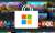 Microsoft Store açılmıyor sorunu nasıl çözülür? - Haberler - indir.com