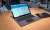 Microsoft Surface Laptop 2 tanıtıldı! - Haberler - indir.com
