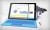 Microsoft Surface Pro 3 Tanıtım Videoları